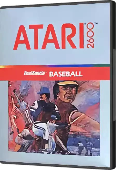 RealSports Baseball (1982) (Atari).zip